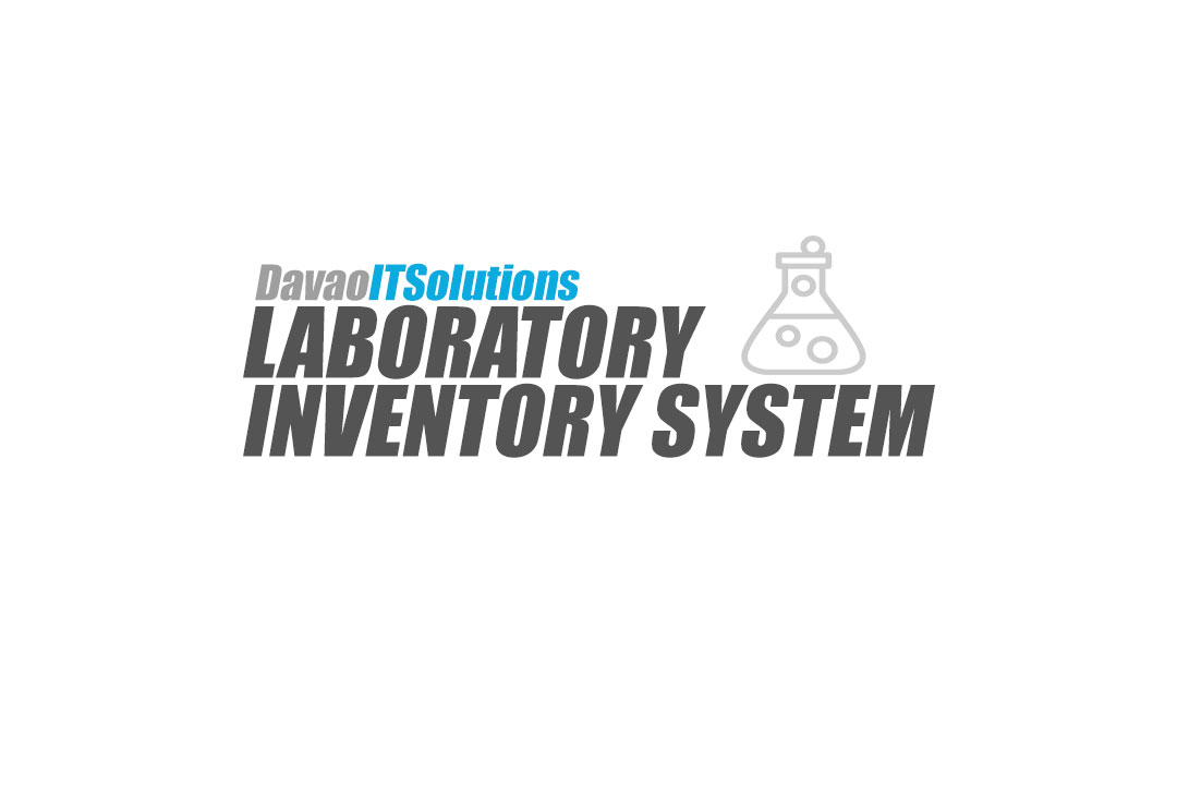 Laboratory Information System